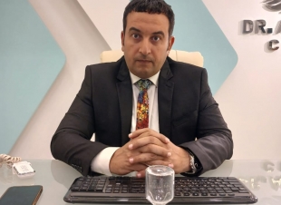 جدرى القرود أعراضه ومخاطره والوقايه منه