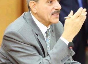 محافظ كفر الشيخ : توافد كبير على المراكز التكنولوجية وتلقينا 45 ألف و284 طلب تصالح