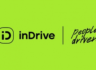 6 خصائص أمان لتطبيق inDrive  .. فريق دعم وزر طواريء و تتبع مسار الرحلات