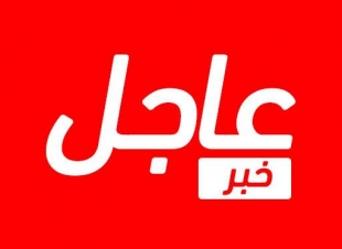 زيادة الأجرة وعدم طرد المستأجر.. تفاصيل تعديل عقود الايجار القديم.. أقتراح