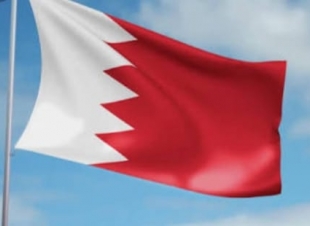 تصريحات جديدة من قبل البحرين حول التطبيع 