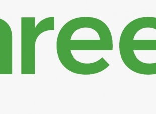 كريم مصر تكشف استراتيجيتها لعام 2022