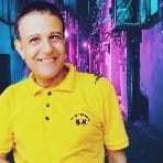 كيفية التعامل مع ذو القدرات الخاصة
