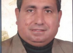 عبد القادر الشودافى يكتب.. حكاية البرج الملعون في كفر الشيخ