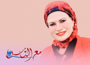  السفيرة سهير الغنام من أفضل الشخصيات الدبلوماسية على مستوى الوطن العربي لعام 2025