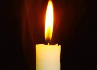 من يغيث اهالى المرج من إنقطاع التيار الكهربائي  