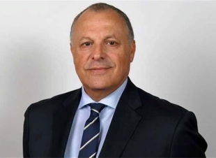 مصر تخطط لاستضافة مونديال 2030