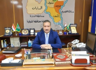 إحالة واقعة تزوير عقود إيجار مركز شباب السادات للنيابة العامة