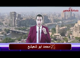 كفرالشيخ.. وملفات شائكة.. من يجرؤ على اقتحامها