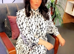 إنطلاق برنامج 