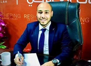 دكتور أسامة صلاح يوضح أسباب الدوخة بعد الاكل