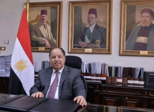 بعد انضمام مصر لبنك التنمية الجديد «NDB».. شهادة ثقة من دول تجمع «بريكس» فى صلابة الاقتصاد المصرى