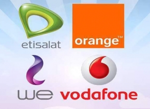 شركات الإتصالات .. قنوات إختراق 