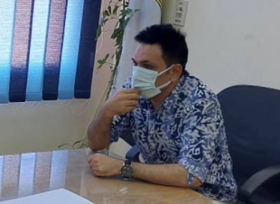 هل الإعلام العربي أصبح خَالِياً من الهوية أم تحوَّر للأنظمة !!؟ .