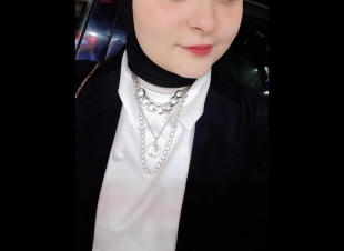 جيل المستقبل ... اصاله بنوته فكرت برا الصندوق رغم صغر سنها