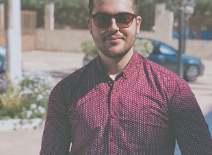 رسالة إلى قلبك 