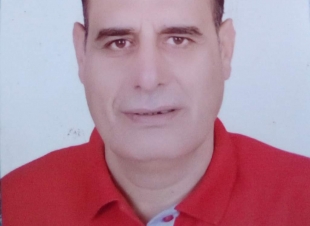 وطنى حبيبى