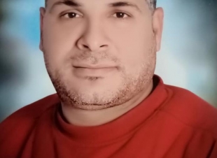 دكتور حسنىً دياب يكتب.. أنا إنسان