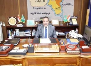 محافظ المنوفية : لا زيادة في أسعار المواصلات وحملات لمتابعة الالتزام بالتعريفة الحالية
