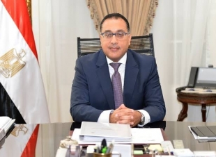 افتتاح قصر ثقافة شبين الكوم بعد تطويره