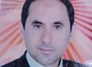 استحق أن يسعد من عاش لنفسه