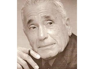 فتح باب التقديم لجائزة حسنين هيكل للصحافة العربية أول فبراير 2022