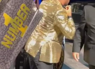 إبتسم ..ولا تتنمر