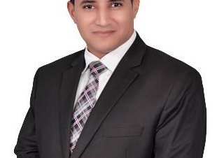 التحرش في مصر (التحليل والعلاج) بقلم د. وصفي كامل