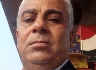 ‏ كل ما يشعر به قلبك صحيح