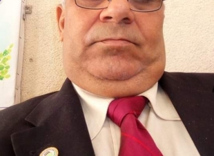 العزيمه أساس النجاح
