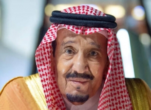 برئاسة الملك سلمان.. مجلس الوزراء السعودي يوافق على نظام التخصيص