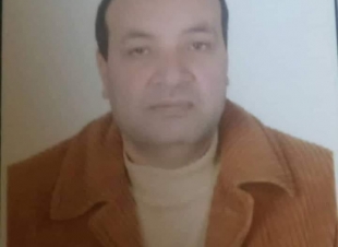 مع علوم اللغة العربية /  ((( المعاجم )))