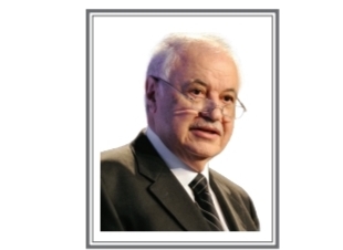 رؤيـة في الإصـلاح الإداري: 13 حقيقـــة و13 اسـتنتـاج