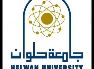 إعلان رابط الإختبارات الإلكترونية وتسليم أبحاث دورات التربية العسكرية لطلاب جامعة حلوان. 