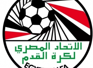 اللجنه الخماسيه تعلن عودة التدريبات ولكن بشروط 