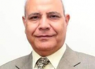 كنز العودة الى الله..!!