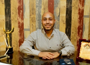 دكتور أسامة صلاح : رمضان فرصة لنزول الوزن بشكل كبير