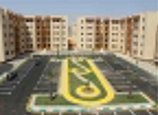 سداد أول أقساط شقق الإعلان الـ 14 للإسكان الاجتماعي أول أبريل