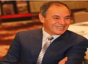 رئيس التعمير والإسكان: مصر حققت طفرة كبيرة فى مجال تحلية مياه البحر