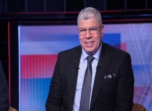 كابتن شوبير.. يعلن 3 مفاجآت رياضية صادمة