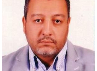 مؤسسة دنيا جديده تفك كرب الامهات الغارمات