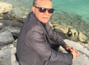 قصة قصيرة بعنوان ... مجانين هذا الزمان 