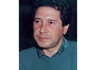 سي محمد الحياني في الذكرى 27 لرحيله