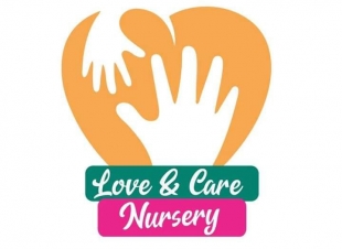 حضانة المستقبل love and care nursery متميزه وفريده من نوعها 