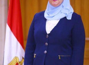 التضامن : اليوم بدء صرف الشريحة الثانية لاصحاب المعاشات الذين يتقاضون أقل من ٢٠٠٠ جنيها