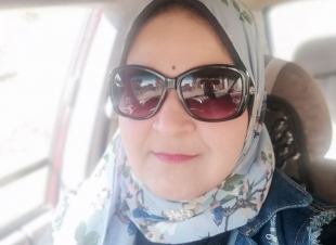 معامل عتاب الأبيض للتحليل بكفر الشيخ تعلن عن مبادرة مجانية