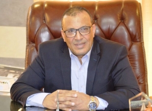 رئيس مطورى القاهرة الجديدة يطالب بتأجيل أقساط الأراضى بسبب ارتفاع نسبة التضخم