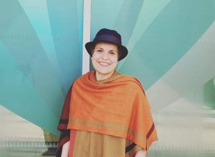 من ظلال المشهد الليبي حول الأدب النسائي ٠