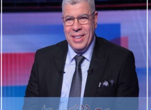 شوبير ..  بيراميدز يفاوض احمد حجازي. 