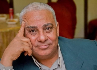 ‏لا يصبح النفاق ثقافة ... إلا في مجتمعات تعتبر الصدق هلاك